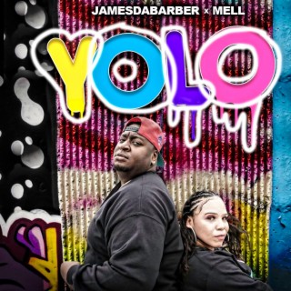 Yolo (Radio Edit)