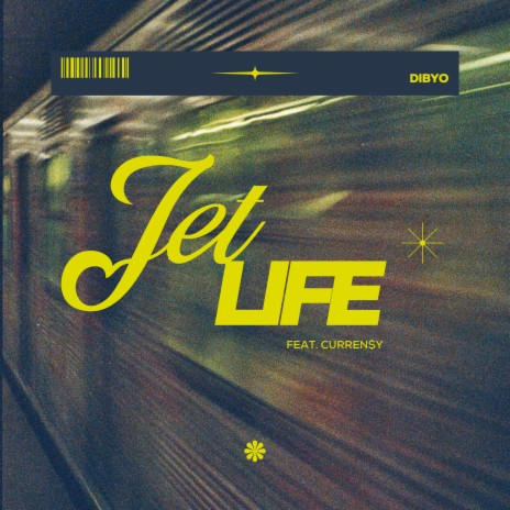 Jet Life (Slowed and Reverb) ft. Curren$y | Boomplay Music