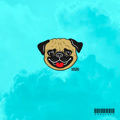 Dogão ft. Cevero Snap | Boomplay Music