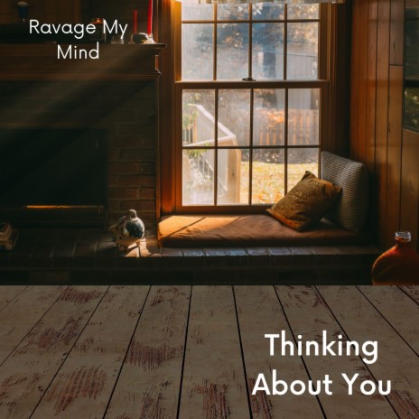 Thinking About You | Boomplay Music