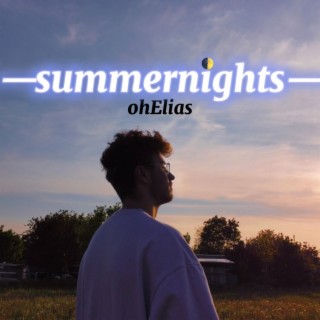 summernights lyrics | Boomplay Music