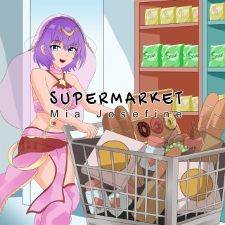 Supermarket