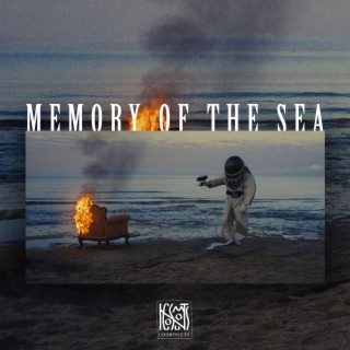 Memory of the Sea lyrics | Boomplay Music