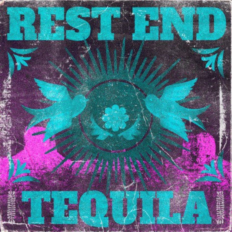 TEQUILA | Boomplay Music