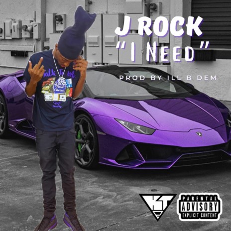 J Rock Songs MP3 Download, New Songs & New Albums | Boomplay