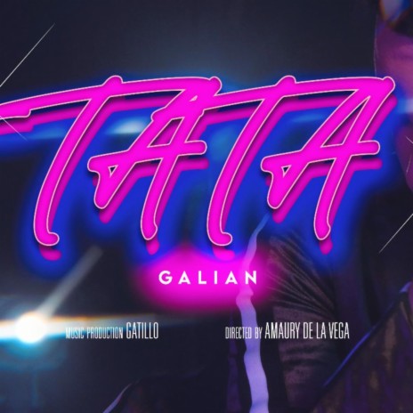 Tata ft. Gatillo | Boomplay Music