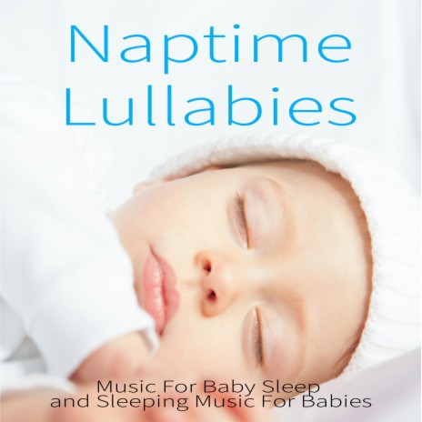 Hush little baby ft. Sleeping Baby & Sleeping Baby Band | Boomplay Music