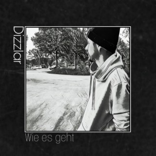 Wie Es Geht lyrics | Boomplay Music