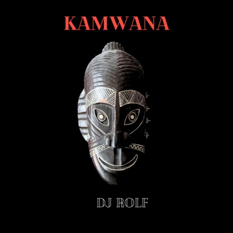 Kamwana (Extended Mix) | Boomplay Music