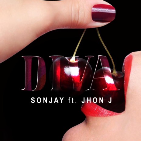 DIVA (feat. Jhon Jota) | Boomplay Music