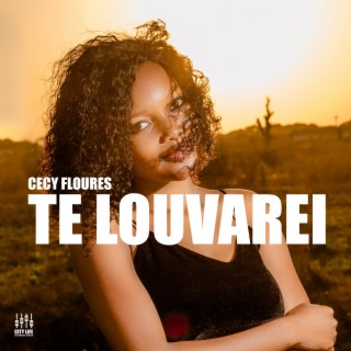 Cecy Floures