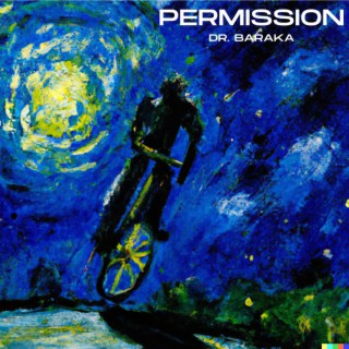 PERMISSION