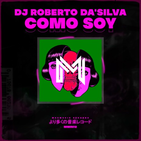 Como Soy (Original Mix) | Boomplay Music