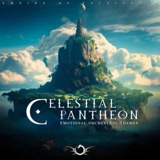 Celestial Pantheon