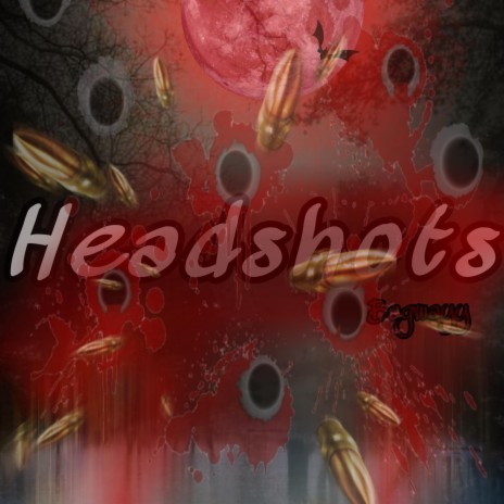 Headshots | Boomplay Music