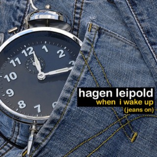 Hagen Leipold