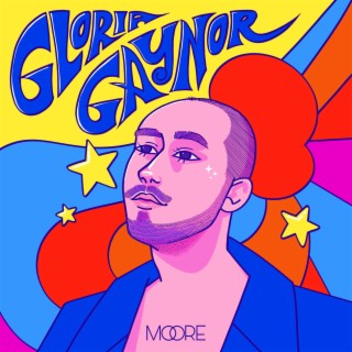 Gloria Gaynor lyrics | Boomplay Music