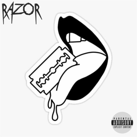 RAZOR | Boomplay Music
