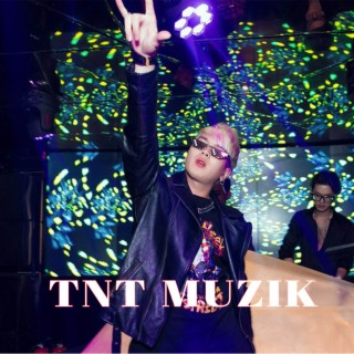 TNT Muzik