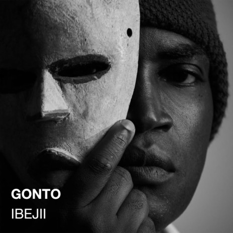 Gonto | Boomplay Music