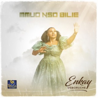 Mmuo Nso Bilie lyrics | Boomplay Music