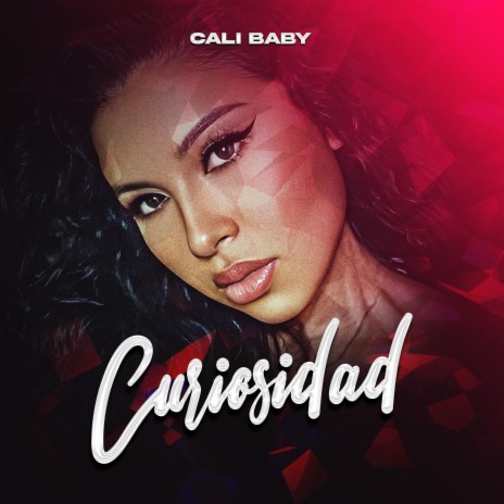 Curiosidad | Boomplay Music