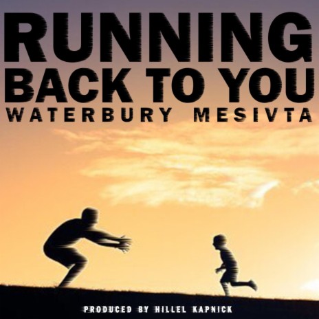 Running Back To You | Boomplay Music