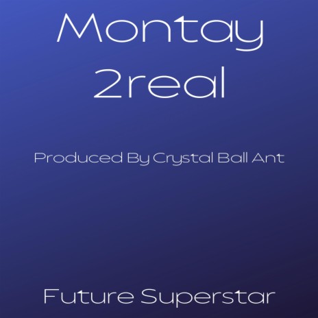Future Superstar | Boomplay Music