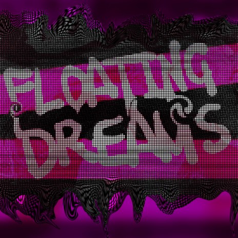 Floating Dreams ft. VSTPR | Boomplay Music