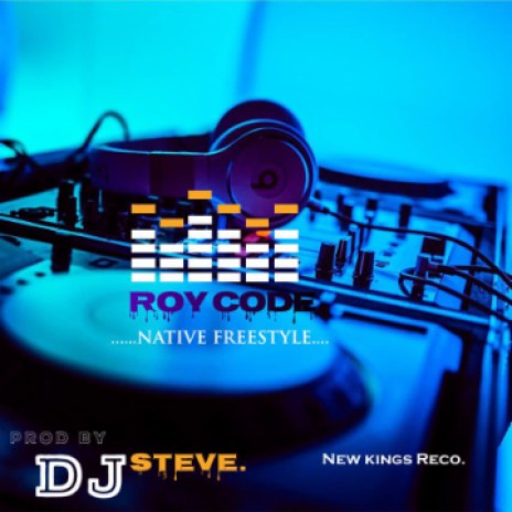 Native freestyle | Boomplay Music