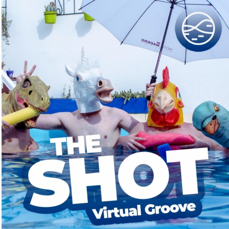 The Shot | Boomplay Music