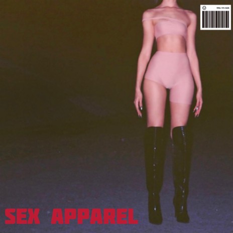 Sex Apparel | Boomplay Music