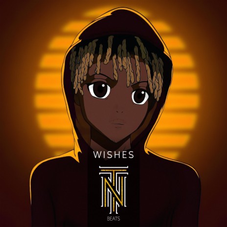 Wishes | Boomplay Music