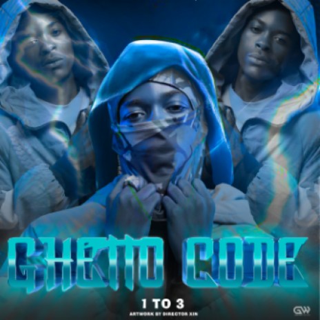 Ghetto code 3 | Boomplay Music