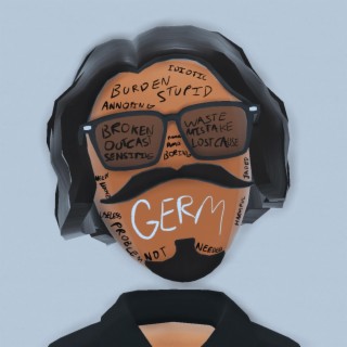 Germ