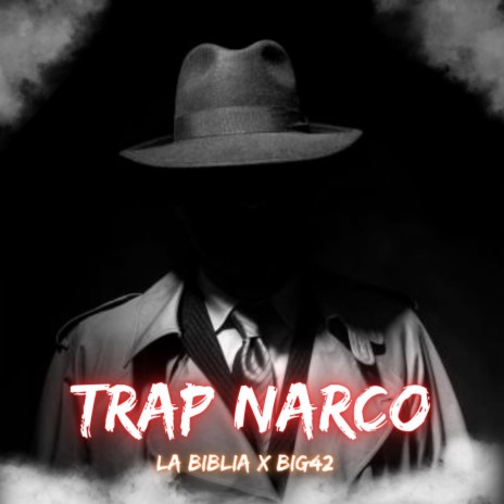 Trap Narco | Boomplay Music