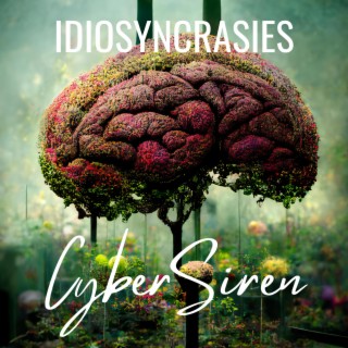 Idiosyncrasies