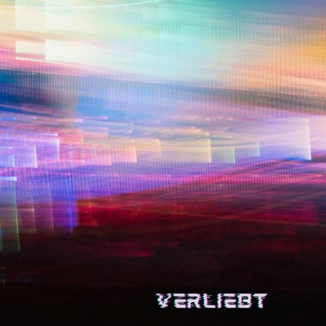 Verliebt | Boomplay Music