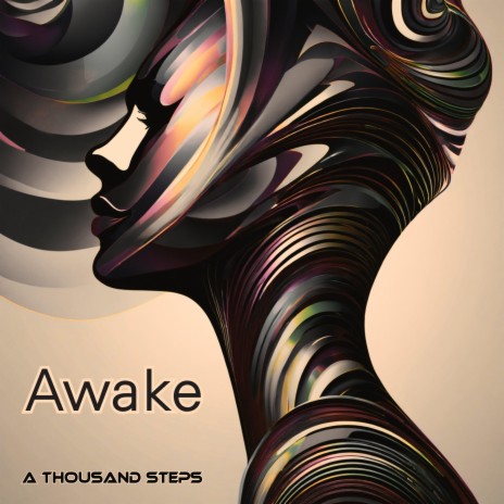 Awake | Boomplay Music