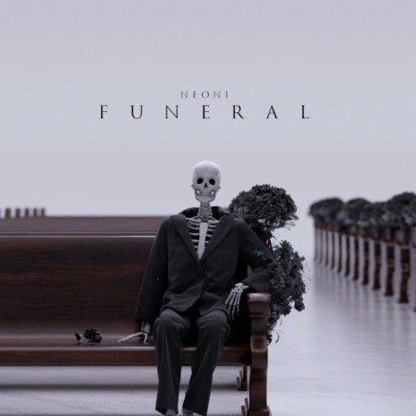 FUNERAL | Boomplay Music
