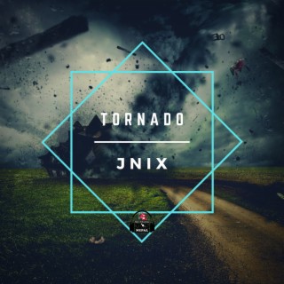 Tornado