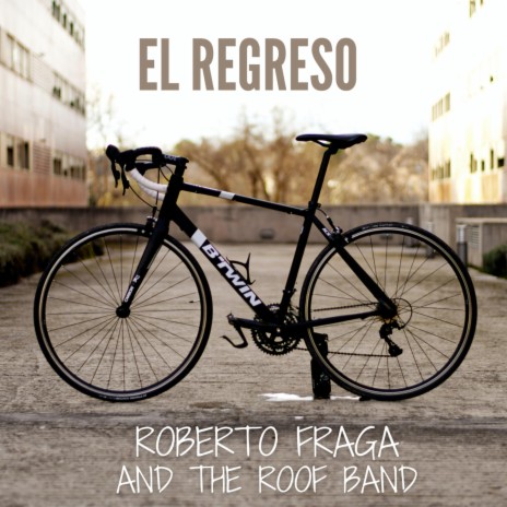 El Regreso | Boomplay Music