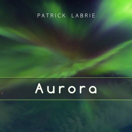 Aurora | Boomplay Music