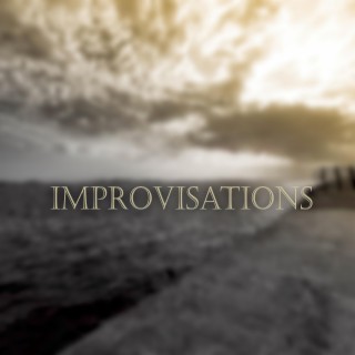 Improvisations