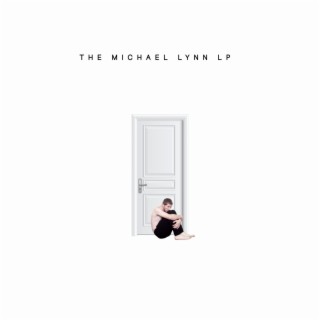 The Michael Lynn lp