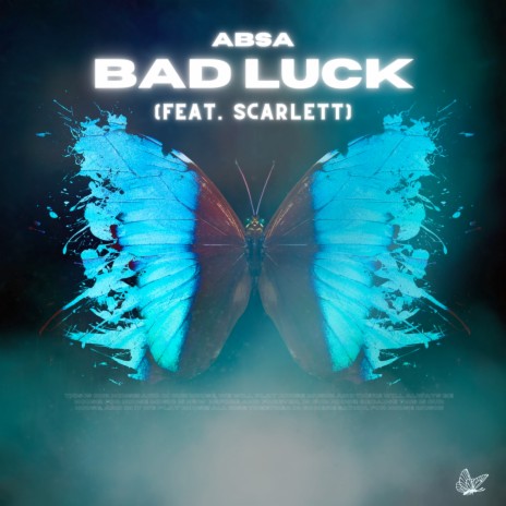 Bad Luck (Instrumental) ft. Scarlett | Boomplay Music