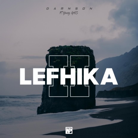 Lefhika 2.0 ft. Yung GNS | Boomplay Music