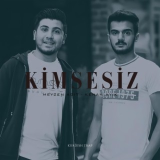 Kimsesiz (Mafya Müziği)