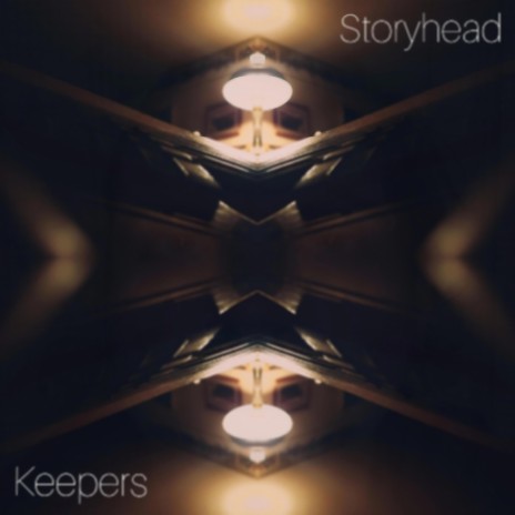 Keepsake | Boomplay Music