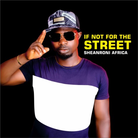 If Not For The Street | Boomplay Music